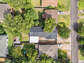 10338  Country Club Drive , Dallas Texas 75218