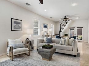 10338  Country Club Drive , Dallas Texas 75218