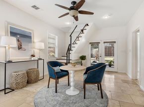 10338  Country Club Drive , Dallas Texas 75218