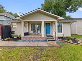 10338  Country Club Drive , Dallas Texas 75218