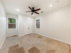 10338  Country Club Drive , Dallas Texas 75218