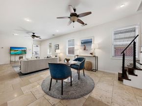 10338  Country Club Drive , Dallas Texas 75218