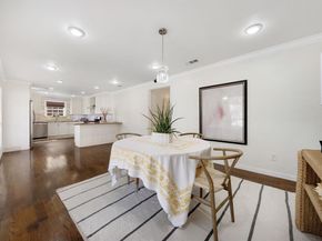 10338  Country Club Drive , Dallas Texas 75218