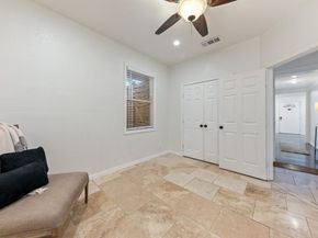 10338  Country Club Drive , Dallas Texas 75218