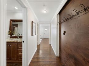 10338  Country Club Drive , Dallas Texas 75218