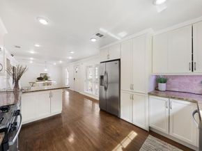 10338  Country Club Drive , Dallas Texas 75218