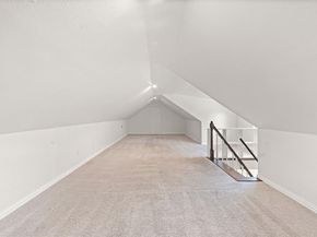 10338  Country Club Drive , Dallas Texas 75218