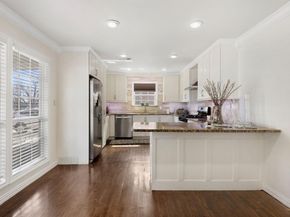 10338  Country Club Drive , Dallas Texas 75218