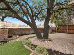 356  Arbor Court , Euless Texas 76039
