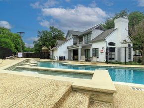 356  Arbor Court , Euless Texas 76039