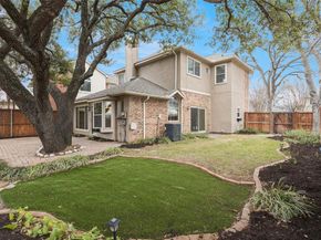 356  Arbor Court , Euless Texas 76039