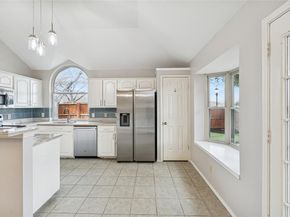 356  Arbor Court , Euless Texas 76039