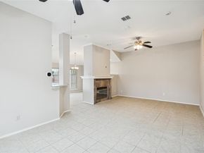 356  Arbor Court , Euless Texas 76039