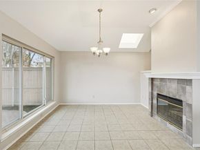 356  Arbor Court , Euless Texas 76039