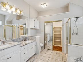 356  Arbor Court , Euless Texas 76039