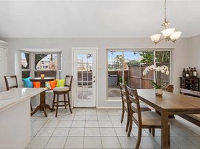 356  Arbor Court , Euless Texas 76039