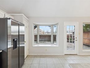 356  Arbor Court , Euless Texas 76039