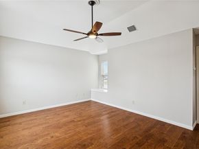 356  Arbor Court , Euless Texas 76039