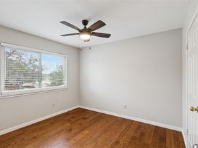 356  Arbor Court , Euless Texas 76039