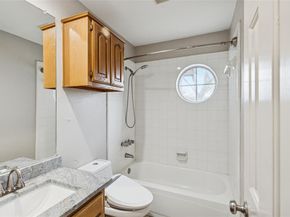 356  Arbor Court , Euless Texas 76039