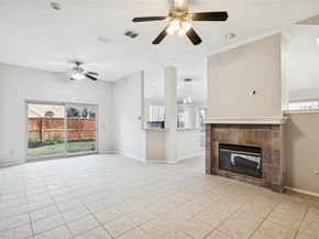 356  Arbor Court , Euless Texas 76039