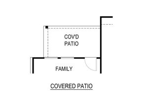 301  Green Gables Drive , Princeton Texas 75071