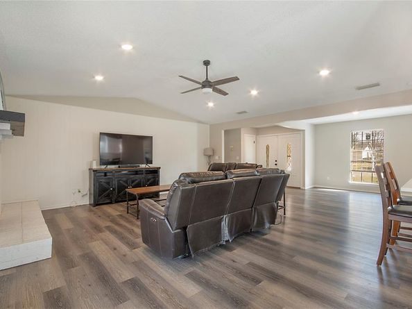 5  Green View Circle , Richardson Texas 75081