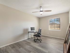 5  Green View Circle , Richardson Texas 75081