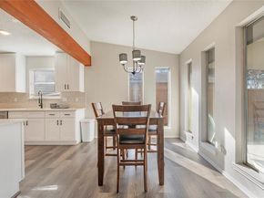 5  Green View Circle , Richardson Texas 75081