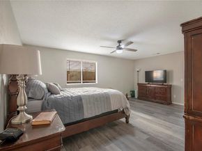 5  Green View Circle , Richardson Texas 75081