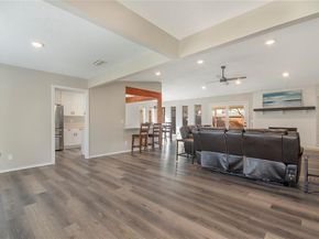 5  Green View Circle , Richardson Texas 75081