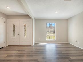 5  Green View Circle , Richardson Texas 75081