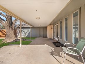 5  Green View Circle , Richardson Texas 75081