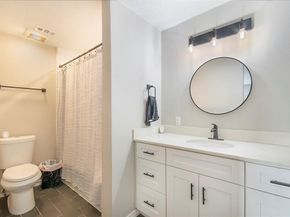 5  Green View Circle , Richardson Texas 75081