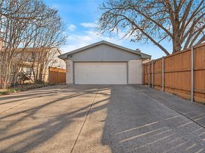 5  Green View Circle , Richardson Texas 75081