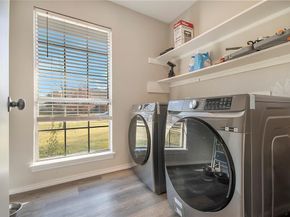 5  Green View Circle , Richardson Texas 75081