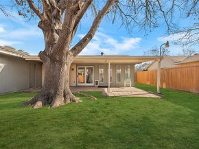 5  Green View Circle , Richardson Texas 75081