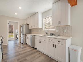 5  Green View Circle , Richardson Texas 75081