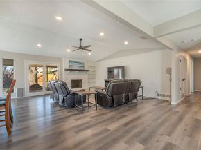 5  Green View Circle , Richardson Texas 75081