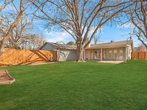 5  Green View Circle , Richardson Texas 75081