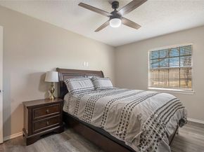 5  Green View Circle , Richardson Texas 75081