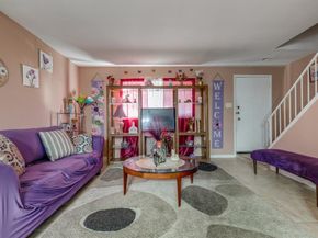 1400  Milam Way , Carrollton Texas 75006