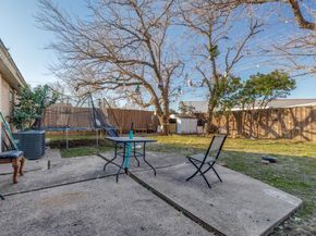 1400  Milam Way , Carrollton Texas 75006