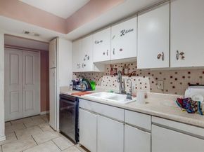 1400  Milam Way , Carrollton Texas 75006