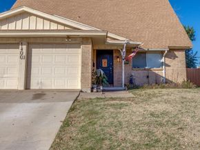 1400  Milam Way , Carrollton Texas 75006