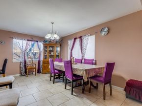 1400  Milam Way , Carrollton Texas 75006