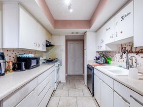 1400  Milam Way , Carrollton Texas 75006