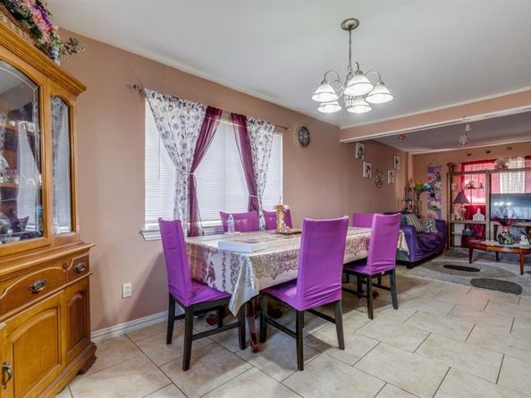 1400  Milam Way , Carrollton Texas 75006