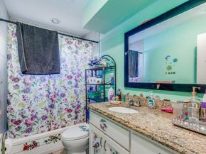 1400  Milam Way , Carrollton Texas 75006