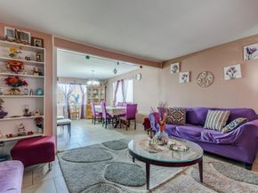 1400  Milam Way , Carrollton Texas 75006